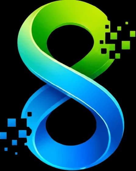 8syncdev
